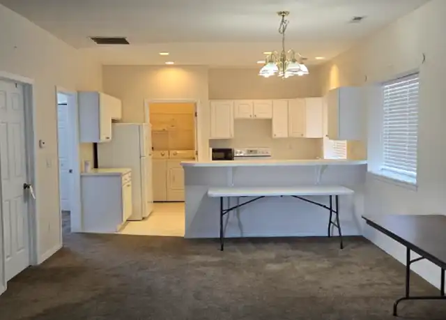 Property at 20210 E Smoky Hill Rd, Centennial, CO, 80016, 2 beds, 1 bath, [object Object]