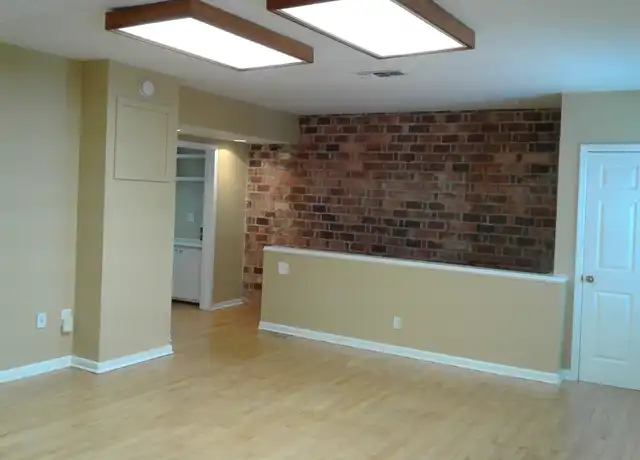 Property at 214 S Center St Unit 214, Winter Park, FL, 32789, 0 beds, 1 bath, [object Object]