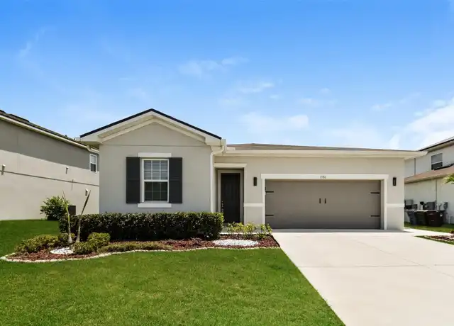 Property at 3586 Bristol Cove Ln, Saint Cloud, FL, 34772, 3 beds, 2 baths, [object Object]