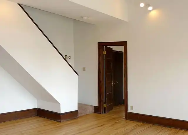 Property at 128 E 18th St Unit 9 304, Minneapolis, MN, 55403, 1 bed, 1 bath, [object Object]