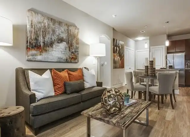 Property at 610 Via Ravello Unit 0200, Irving, TX, 75039, 0 beds, 1 bath, [object Object]
