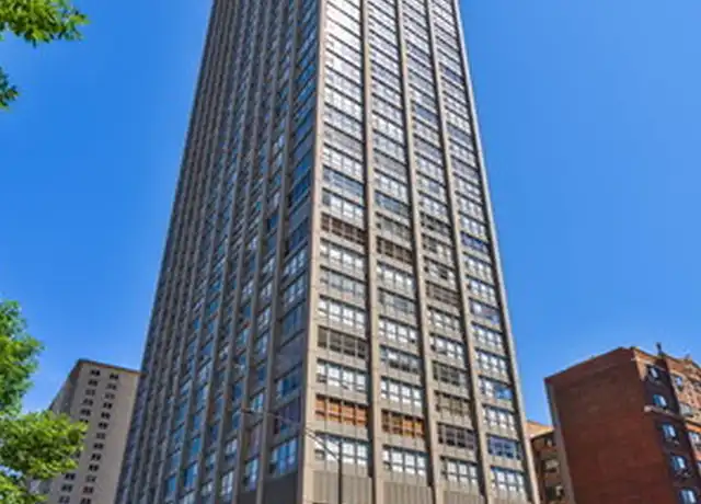 Property at 655 W Irving Park Rd #5103, Chicago, IL, 60613, 1 bed, 1 bath, [object Object]