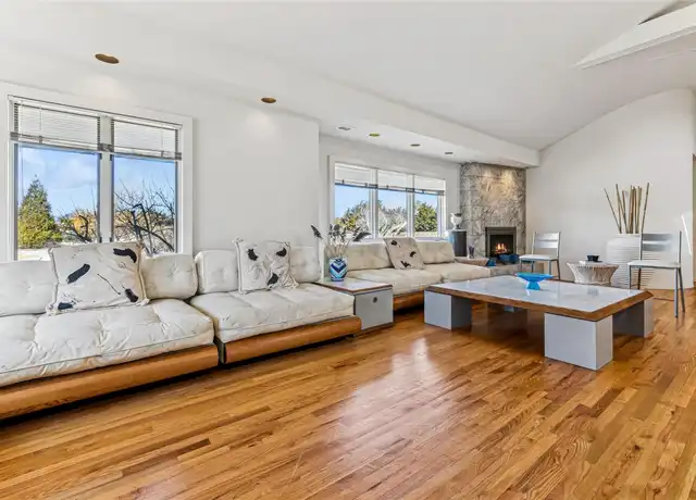 Property at 22 Meadow Ln, Westhampton Beach, NY, 11978, 4 beds, 4 baths, [object Object]