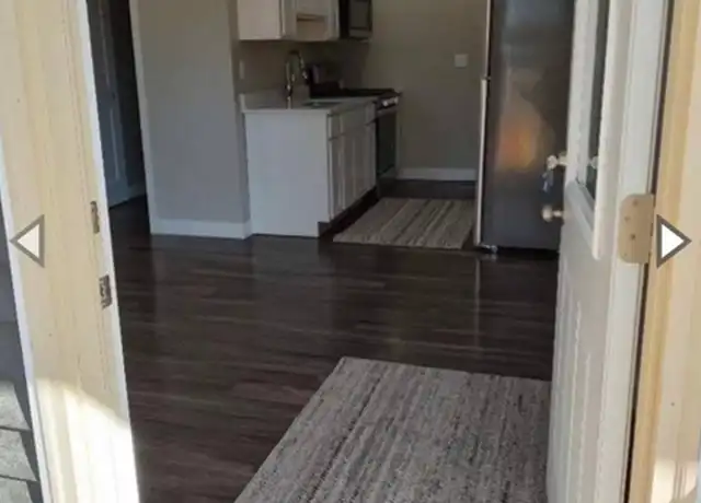 Property at 3303 E Bremer Ave Unit 105, Waverly, IA, 50677, 1 bed, 1 bath, [object Object]