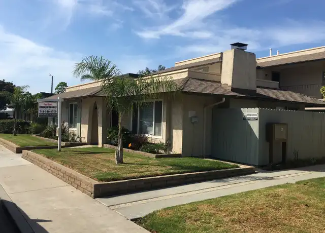 Property at 17081 Evergreen Cir Unit A, Huntington Beach, CA, 92647, 3 beds, 2 baths, [object Object]