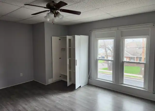 Property at 1414 Menomonie St, Eau Claire, WI, 54703, 3 beds, 1 bath, [object Object]