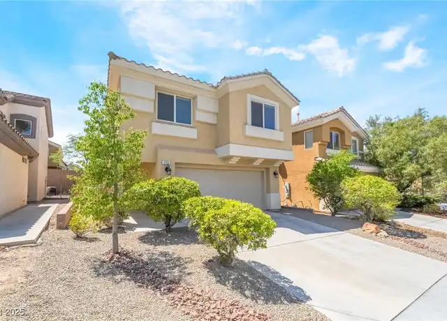 Property at 175 Wicked Wedge Way, Las Vegas, NV, 89148, 3 beds, 2.5 baths, [object Object]