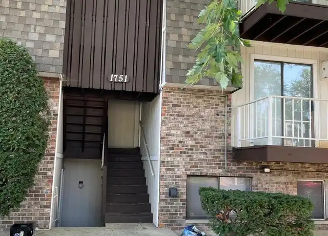 Property at 1751 Felten Rd Unit 1, Aurora, IL, 60505, 2 beds, 2 baths, [object Object]