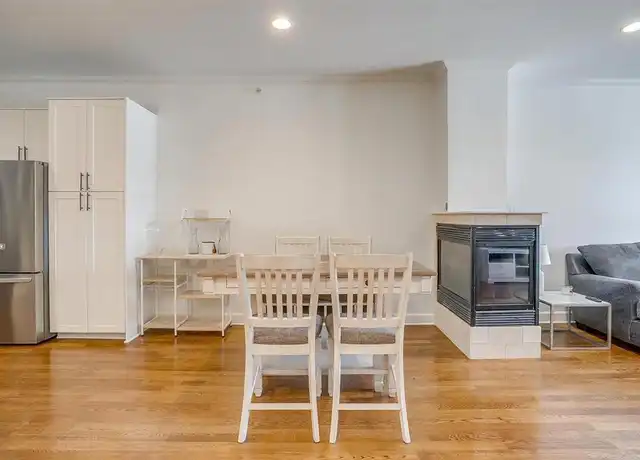Property at 21 Totman St Unit U438UHK, Quincy, MA, 02169, 1 bed, 1.5 baths, [object Object]