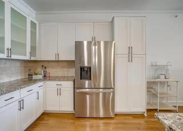 Property at 21 Totman St Unit U438UHK, Quincy, MA, 02169, 1 bed, 1.5 baths, [object Object]