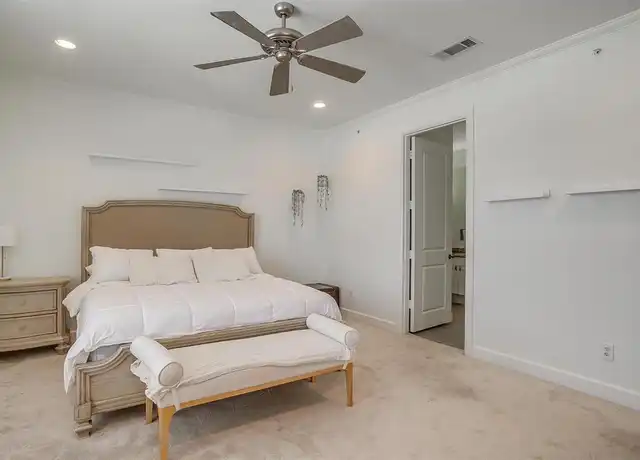 Property at 21 Totman St Unit U438UHK, Quincy, MA, 02169, 1 bed, 1.5 baths, [object Object]