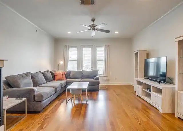 Property at 21 Totman St Unit U438UHK, Quincy, MA, 02169, 1 bed, 1.5 baths, [object Object]