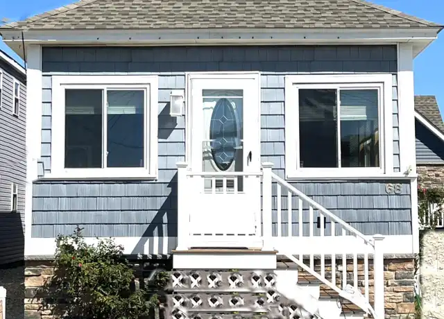Property at 68 Decatur Ave, Seaside Park, NJ, 08752, 3 beds, 2 baths, [object Object]