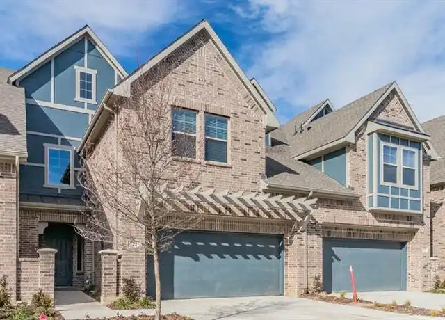 Property at 123 Claire Dr, Roanoke, TX, 76262, 3 beds, 2.5 baths, [object Object]