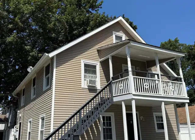 Property at 22 Locust Ave, Glen Head, NY, 11545, 3 beds, 1 bath, [object Object]