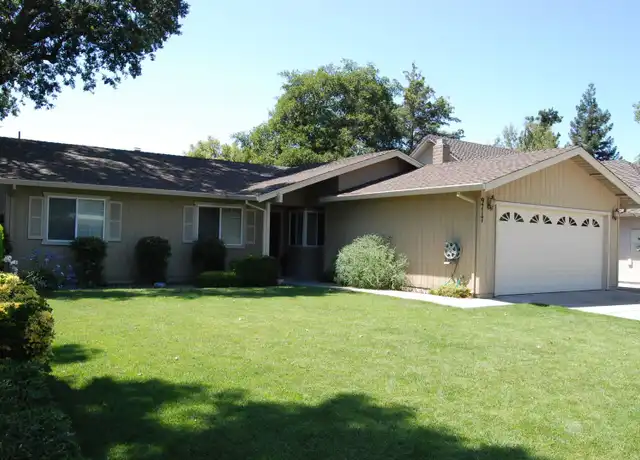 Property at 9717 Treetop Dr, Stockton, CA, 95209, 3 beds, 2 baths, [object Object]