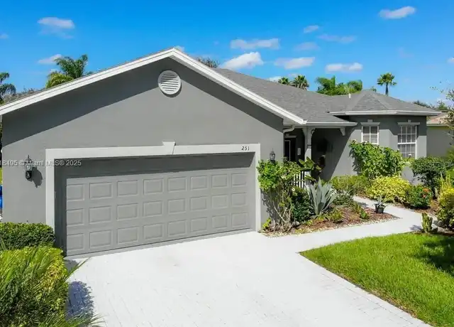 Property at 251 Rock Springs Dr, Kissimmee, FL, 34759, 2 beds, 2 baths, [object Object]