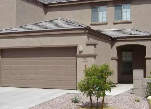 Property at 7034 W Mercer Ln, Peoria, AZ, 85345, 3 beds, 2.5 baths, [object Object]