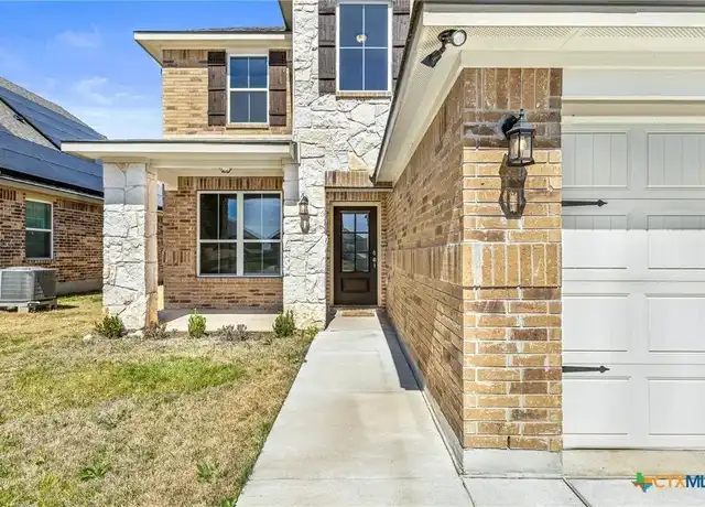 Property at 1024 Shelby Dr, Belton, TX, 76513, 4 beds, 2.5 baths, [object Object]