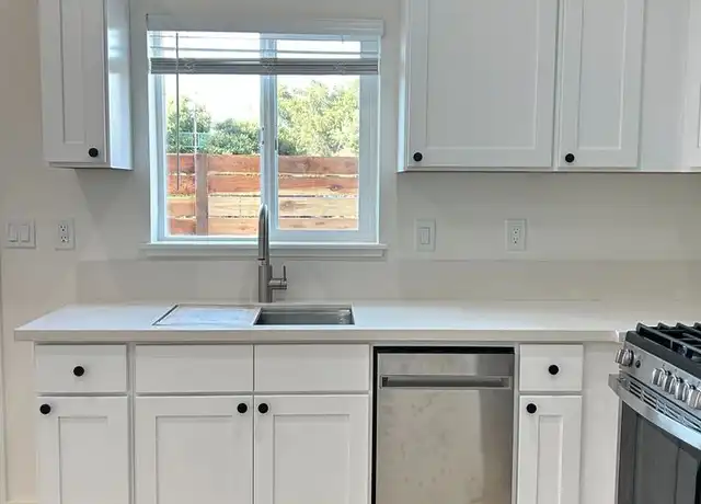 Property at 416 Mills Way Unit F, Goleta, CA, 93117, 1 bed, 1 bath, [object Object]
