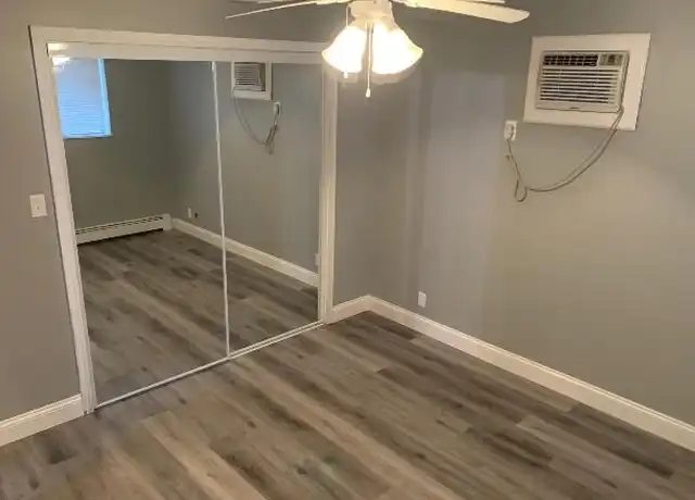 Property at 616 New St, Springfield, IL, 62704, 1 bed, 1 bath, [object Object]