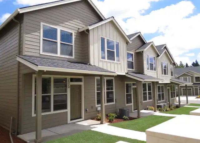 Property at 2503 NW Magnolia St Unit 2507, Camas, WA, 98607, 3 beds, 2.5 baths, [object Object]