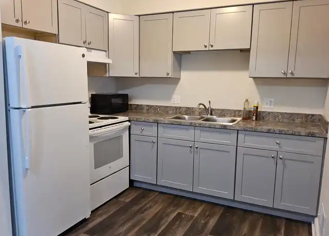 Property at 29120 Lund Ave, Warren, MI, 48093, 2 beds, 1 bath, [object Object]