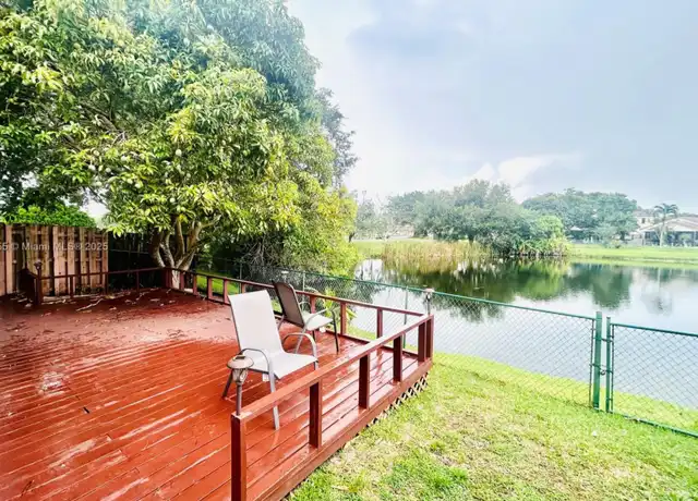 Property at 3491 NW 21st St, Coconut Creek, FL, 33066, 4 beds, 3 baths, [object Object]