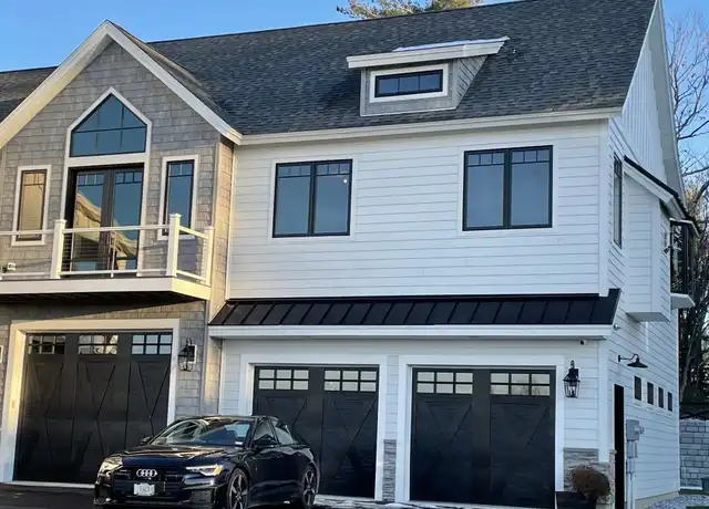 Property at 30 Quimby Mountain Rd #2, Hooksett, NH, 03106, 1 bed, 1.5 baths, [object Object]