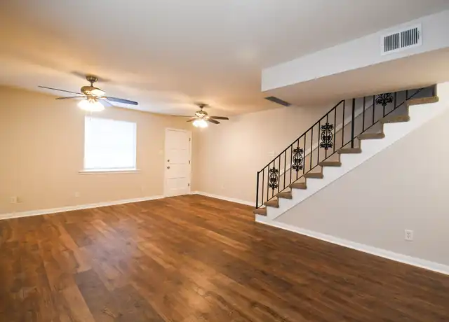 Property at 4427 Calumet St Unit 1, Metairie, LA, 70001, 3 beds, 2.5 baths, [object Object]