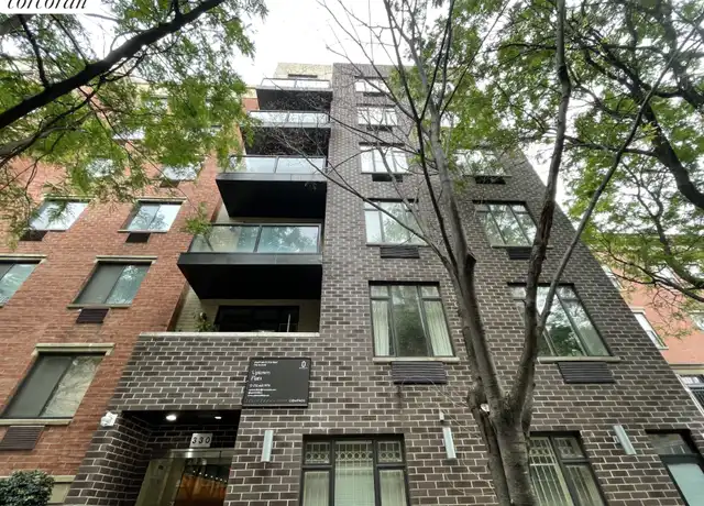 Property at 328-330 E 119th St Unit 3A, New York, NY, 10035, 1 bed, 1 bath, [object Object]