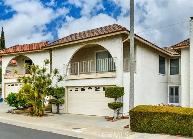 Property at 5670 Tahoe Cir, Buena Park, CA, 90621, 5 beds, 2.5 baths, [object Object]