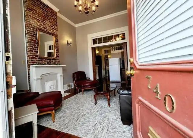 Property at 740 Dumaine St, New Orleans, LA, 70116, 1 bed, 1 bath, [object Object]