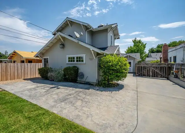 Property at 2525 Gail Pl, San Luis Obispo, CA, 93401, 1 bed, 1 bath, [object Object]
