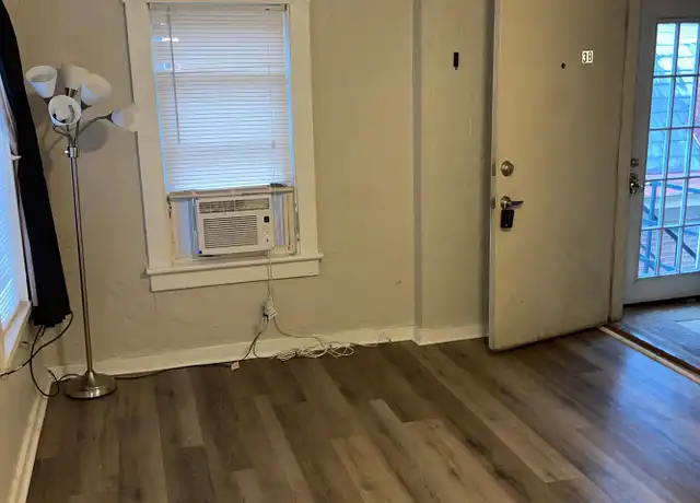 Property at 1520 Neil Ave Unit 1B, Columbus, OH, 43201, 2 beds, 1 bath, [object Object]