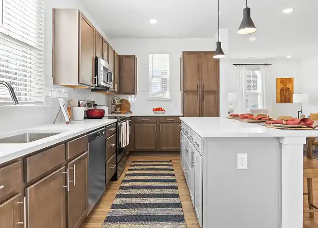 Property at LEO at Flint Crossing - 141 Patterson Ln, Meridianville, AL, 35759, 1-3 bed, 1-2.5 bath, [object Object]