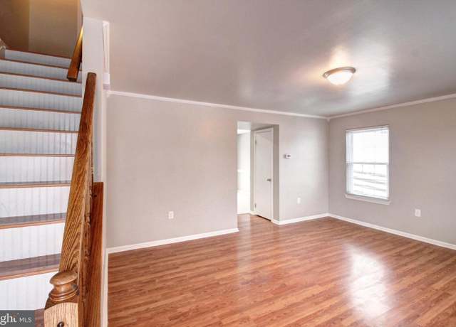 Photo of 101 S Oak Cliff Ct, Mount Airy, MD 21771