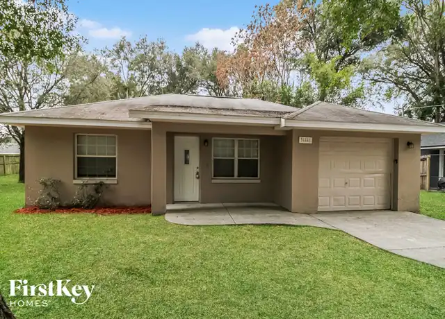Property at 31111 Oakmont Ave, Sorrento, FL, 32776, 2 beds, 1.5 baths, [object Object]