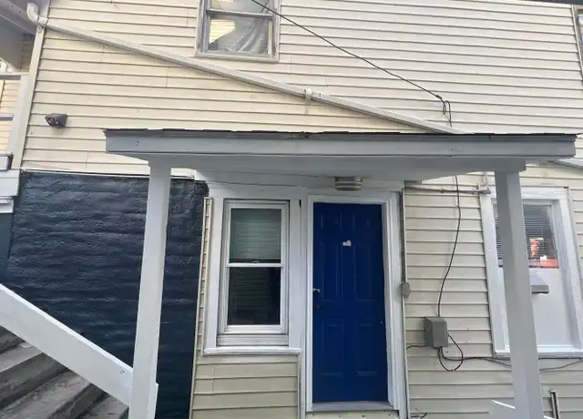 Property at 753 Garrison Ave Unit 7555, Morgantown, WV, 26505, 2 beds, 1 bath, [object Object]