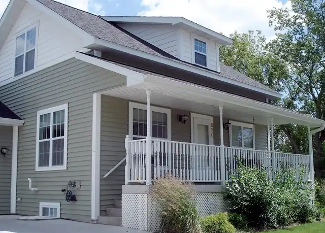 Property at 820 2nd St N, Wisconsin Rapids, WI, 54494, 4 beds, 2 baths, [object Object]