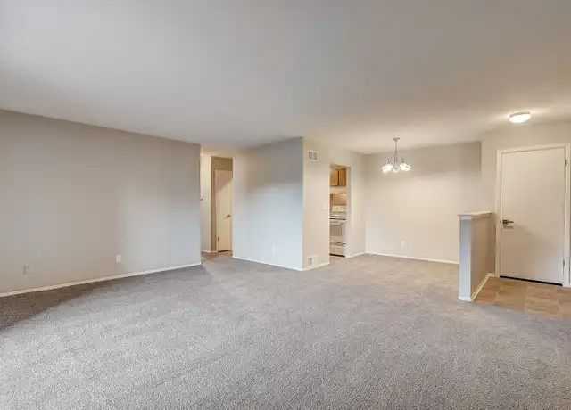 Property at 811 W Grange Ave Unit 721-102, Milwaukee, WI, 53221, 2 beds, 1 bath, [object Object]