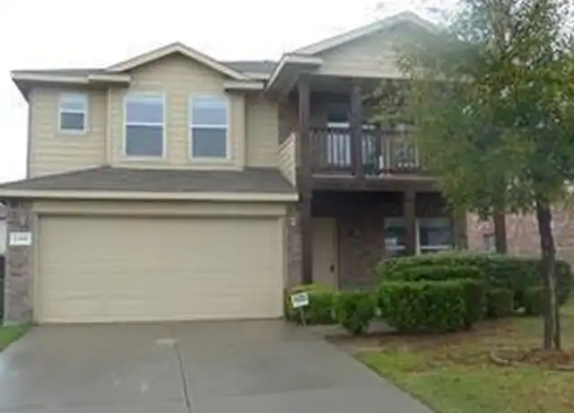 Property at 2408 Emerald Ln, McKinney, TX, 75071, 4 beds, 2.5 baths, [object Object]