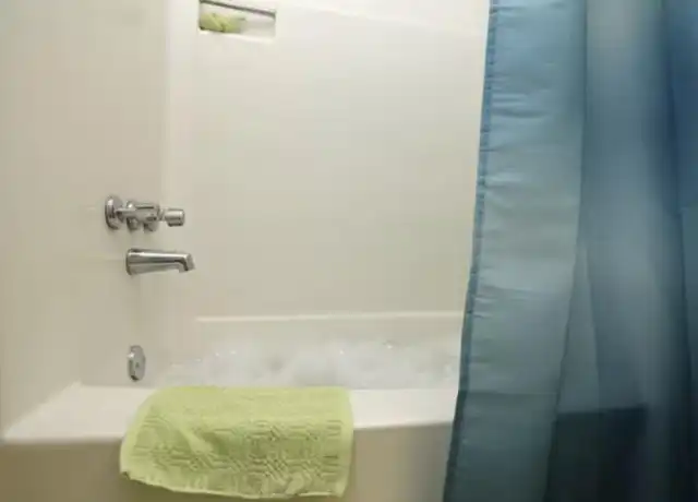 Property at 3500 Pelham Rd Unit 35, Greenville, SC, 29615, 1 bed, 1 bath, [object Object]