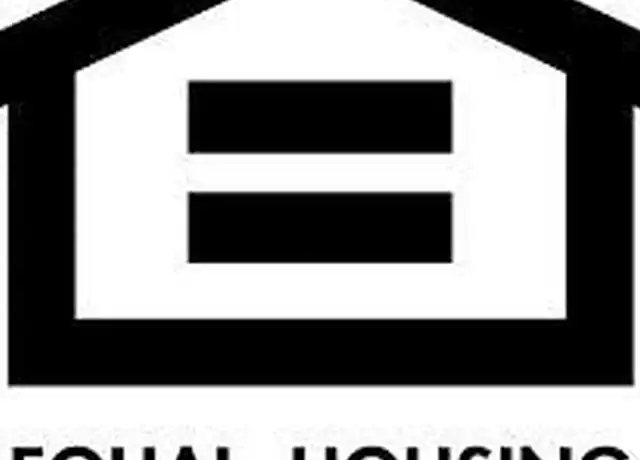 Property at 121 Colonnade St Unit 207, Lynchburg, VA, 24502, 3 beds, 2 baths, [object Object]