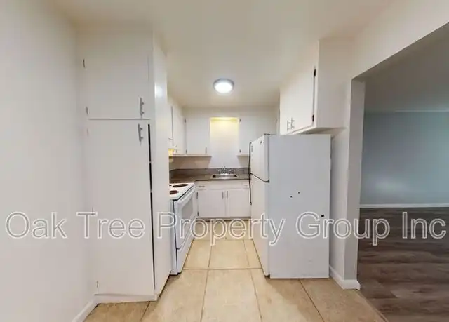 Property at 1627 High St Unit 107, Oakland, CA, 94601, 1 bed, 1 bath, [object Object]