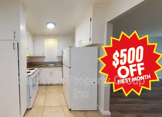 Property at 1627 High St Unit 107, Oakland, CA, 94601, 1 bed, 1 bath, [object Object]