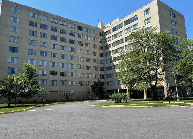 Property at 6621 Wakefield Dr #317, Alexandria, VA, 22307, 2 beds, 1.5 baths, [object Object]