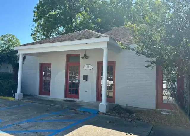 Property at 1203 S Union St Unit 1, Opelousas, LA, 70570, 0 beds, 1 bath, [object Object]