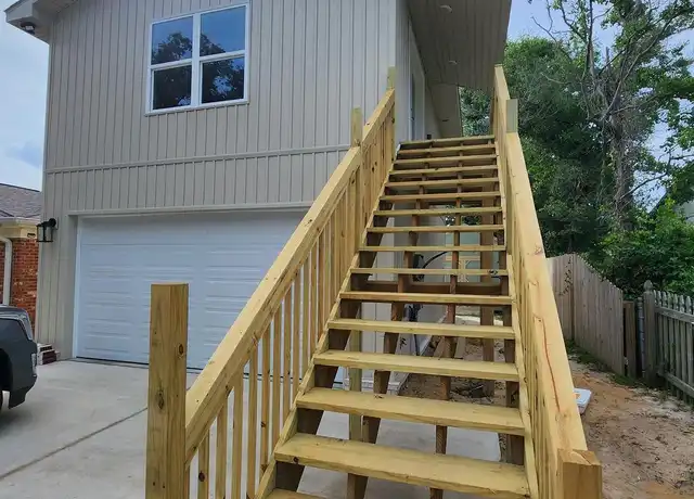 Property at 3305 Bluewater Dr, Pensacola, FL, 32503, 1 bed, 1 bath, [object Object]