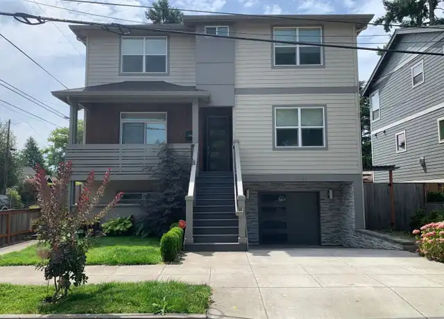 Property at 7386 NE Oregon St, Portland, OR, 97213, 4 beds, 4 baths, [object Object]